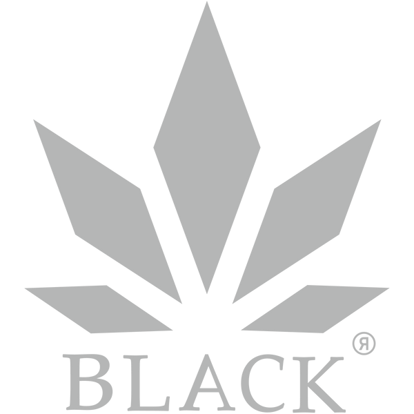 BlackDry